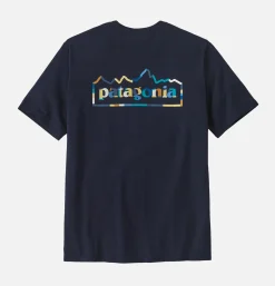 M's Unity Fitz Responsibili Te