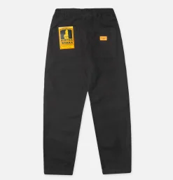 Pantalon Chef Pants Black