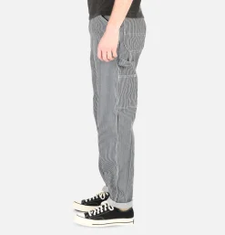 Pantalon Painter 80 Hickory