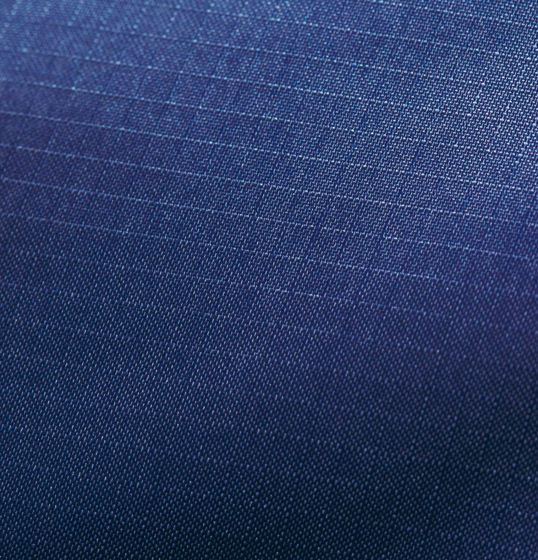 Pertex Quantum Down Parka Winter Blue