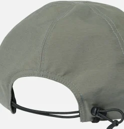 Pertex Unlimited 2l Cap Dkleaf