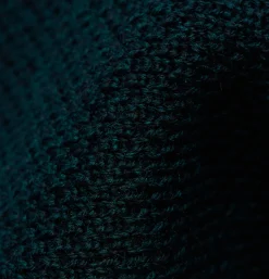 Pull Youri Laine Green