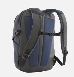 Refugio Day Pack 26l Smdb
