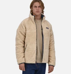 Reversible Silentdown Nena