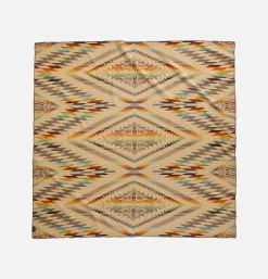 Robe Jacquard Unnapped Summerl