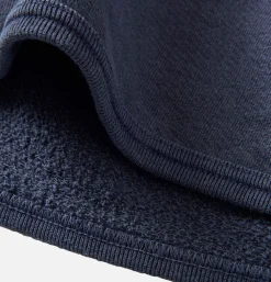 Rough Crew Sweat Navy