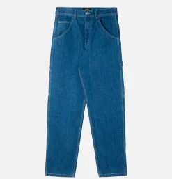 80s Painter Pant Stonewash