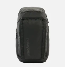 Sac Black Hole Pack 32L Black