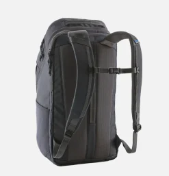 Sac Black Hole Pack 32L Black
