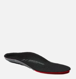 Semelle Birko Active