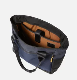 Tote Bag Master Piece Navy