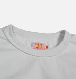 T-shirt Makaha SS Billsail