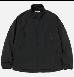 Veste 2l Octa Noir