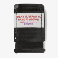 Worn Wear Repair Kit